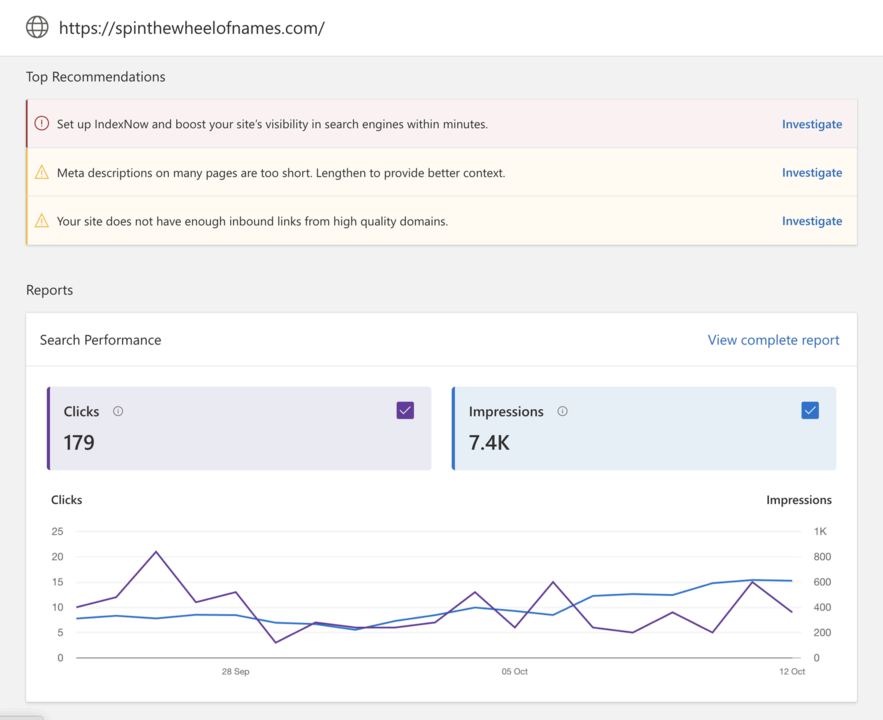Directory submissions: MicroLaunch.net, Uneed.best, AwesomeIndie hero image